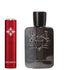 Parfums de Marly Herod Eau de Parfum for Men